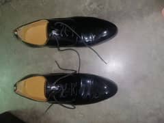 Fadfine Italy branded shoes