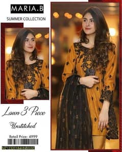 3 pcs women suit new brand collection