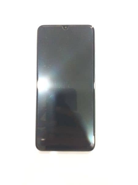 Vivo S1 4/128 Luxsh Condition Like a New 4