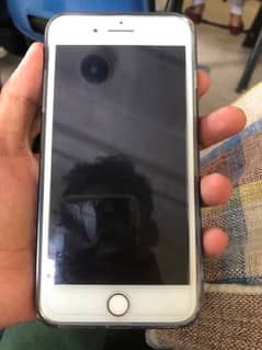 iphone 8 Plus urgent sale