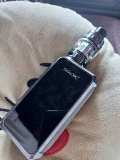 Vape for sale urgently