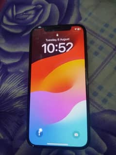 i phone12pro