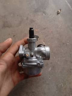 pz 19 imported  97 cc carburator for sale