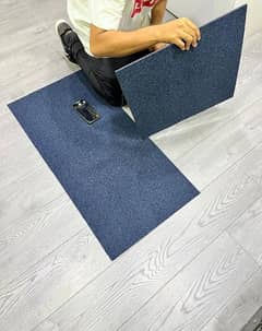 Carpet tile,3D wallpaper,AGT Turkish wooden floor,PVC vinyl flooring