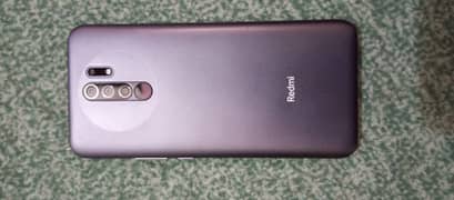 Redmi 9 for sale In Good Condition