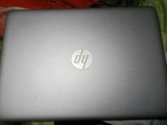 Hp Elitebook840 G3 Laptop in Good condition