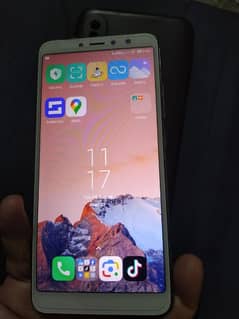 mi S2 IN GOOD CONDITION