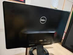 DeLL 24.0-Inch