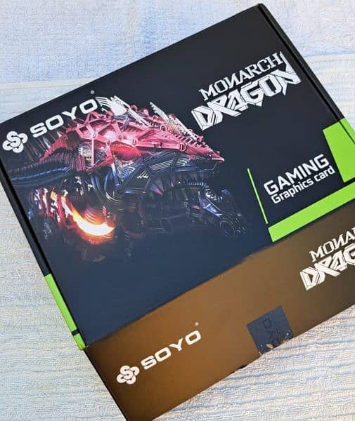 470 AMD NEW RADEON RX470 Sealed Box  GRAPHIC CARD GDDR5 GAMING GPU4 4