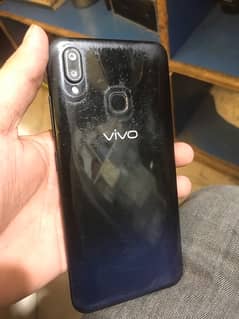 vivo