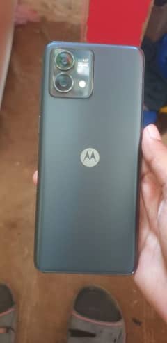 Moto g stlylus 2023 5g