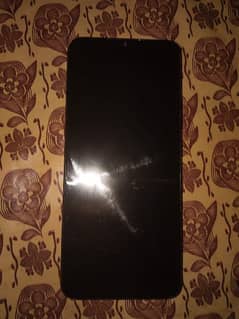 Tecno 6/128 for sell