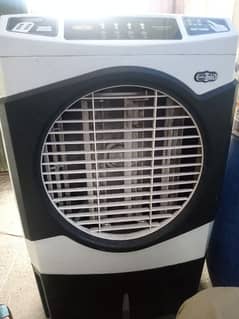 super asia Air cooler