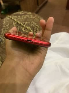 iphone xr 64gb jv