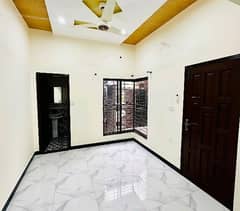 Your Search Ends Right Here With The Beautiful House In Military Accounts Housing Society At Affordable Price Of Pkr Rs. 15000000