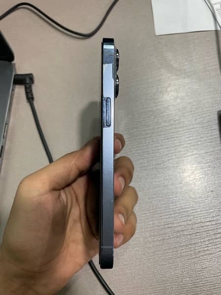 Iphone 13 pro Fu 256gb 10/10 5