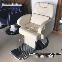 Salon chair Saloon chair Barber chair hydraulic chair baby chair