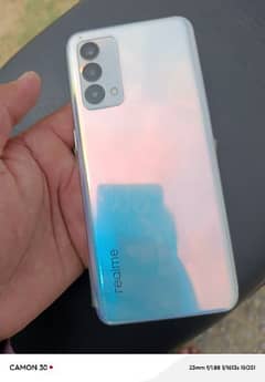 Realme Gt master edition 8+8/128