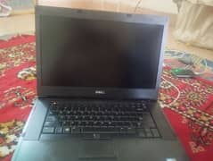 Core i 5 second generation laptop for sale in very reasonable price