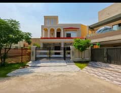 15 marla house for sale in paragon city lahore