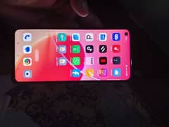 Oppo Reno 6 5G