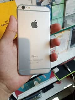 iphone 6 16gb pta approved