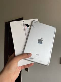 Apple iPad Mini Urgent Sell