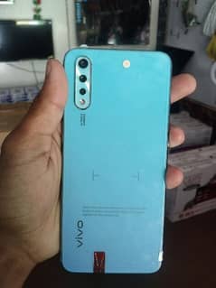 vivo