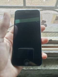 IPhone 6 10/10 condition urgent sale