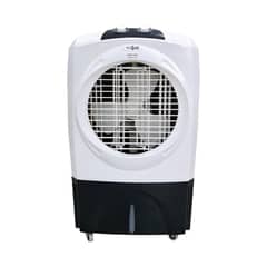 Original Super Asia Room Cooler model ecm 4600 plus