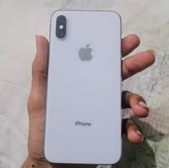 i phone xs non pta