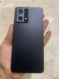 oppo f21 pro 5g