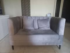 7 seater sofas