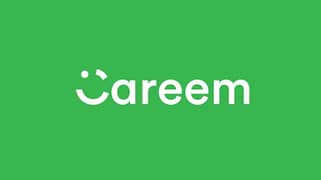 CAREEM/INDRIVER/YANGOO