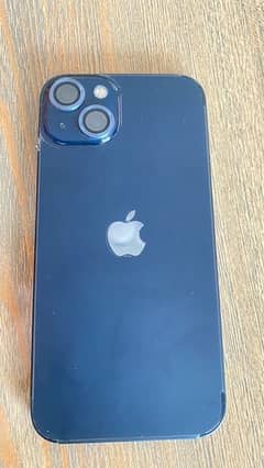 iPhone 13 128 gb non pta