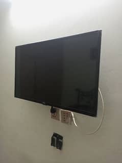 Led for sale 32 inch