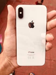 Iphone XS 512Gb