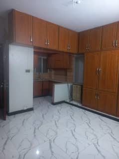 three bed dd apartment for sale in johar