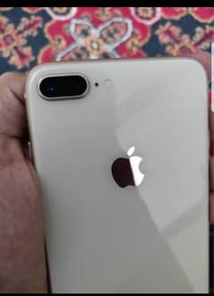 iphone 8 plus 256