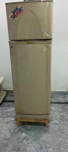 Dawlance fridge in Excellent Condition for sale