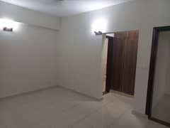 Find Your Ideal Flat In Lahore Under Rs. 115000/-