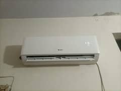 Gree AC 1 Ton R410 030006222127