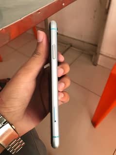 Iphone XR Non Pta 64 gb