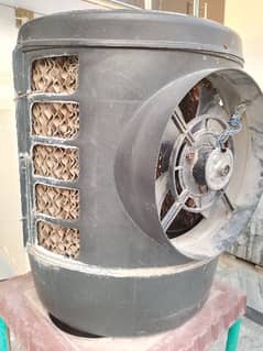 Best condition small Air cooler 0344_7831266