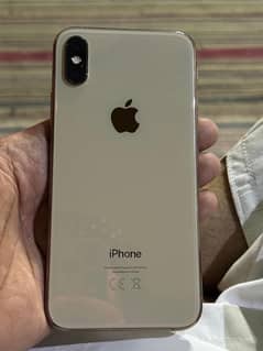 iphone xs non pta 64gb