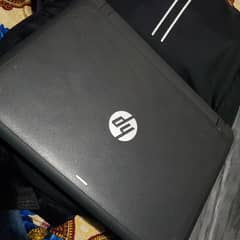 HP PROBOOK 11 G3