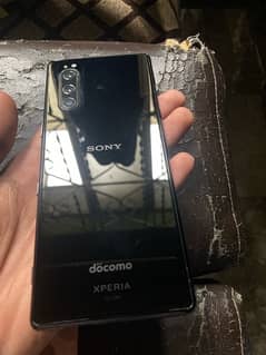 Sony