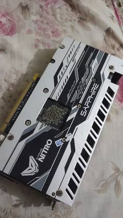 rx470