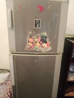 Dawlance Refrigerator for sale