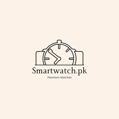 Smartwatch.pk